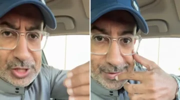 5 أمور حاسمة.. الذبياني يكشف ما لا تقوله مهما بدا الطرف الآخر لطيفًا